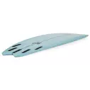 Surfbretterer Lost Smooth Operator
