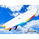 Tavola da surf Lost Smooth Operator