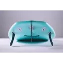 surfboard Lost Smooth Operator