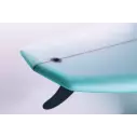 Planche de surf Lost Smooth Operator