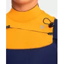 Neopreen Hurley Advantage 4/3mm