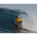 Tavola Da Surf Isola Del Canale Twin Fin