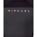 Top néoprène Rip Curl Omega