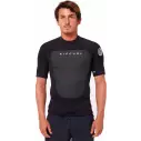 Top néoprène Rip Curl Omega