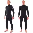 Traje Rip Curl Dawn Patrol Perf 4/3mm