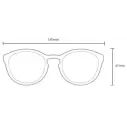 Lunettes de soleil Carve Goblin Polarized