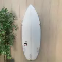 Tabla de surf MS Stupid Donkey