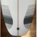 Prancha de surf ZERO evolution