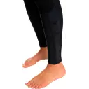 Combinaison en néoprène Quiksilver Highline LTD 4/3mm Junior