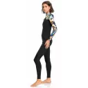 Roxy Elite 4/3mm Wetsuit CZ