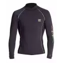 Revo Interchange top
