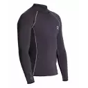 Revo Interchange top