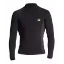 Revo Interchange top