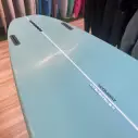 Surfboard SOUL Fat Wombat