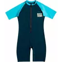 Lycra jongens Billabong Toddler Right Point