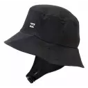 Chapeau Billabong Surf Bucket 