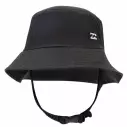 Hut Billabong Surf Bucket 