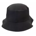 Chapeau Billabong Surf Bucket 