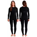 Neopreno Billabong Salty Dayz 3/2mm