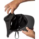 Cap Wezens Surf Cap