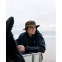 Cappello Creature Surf Bucket Hat