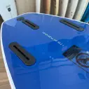 Tavola da surf Zeus Fuego 7' EVA