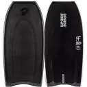 Bodyboard Orgoglio Realest NRG+SNPP