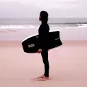 Bodyboard Orgoglio Realest NRG+SNPP