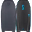 Bodyboard Pride Heartbreaker PP+HD