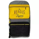 boardbag Bodyboard doppel Versus Project