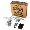 Ejes de surfskate Yow S5 Meraki