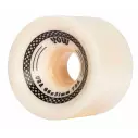 Ruote Yow URA 66mm