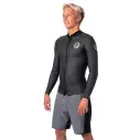 Top neopreen Rip Curl Dawn Patrol Revo 1,5 mm LS
