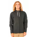 Sweatshirt Rip Curl Wilder