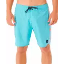 Maillot Rip Curl Crosswave