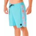 Costume Da Bagno Rip Curl Crosswave