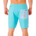 Badpak Rip Curl Crosswave