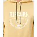 Sweatshirt Rip Curl Wilder