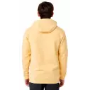 Sweatshirt Rip Curl Wilder