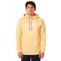 Sweatshirt Rip Curl Wilder
