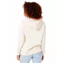 Felpa Rip Curl Surfers Original hoodie