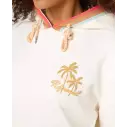 Sweatshirt Rip Curl Surfers Original hoodie