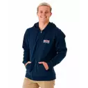 Sweatshirt Rip Curl Wilder