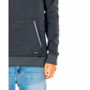 Suéter Rip curl Wilder