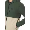 Jacket Rip Curl Elite Anti Serie