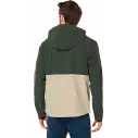 Jacket Rip Curl Elite Anti Serie