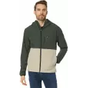 Blouson Rip Curl Elite Anti Serie