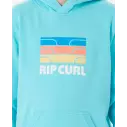 Felpa Rip Curl Hey Muma