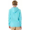 Felpa Rip Curl Hey Muma