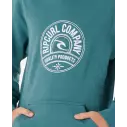 Sweatshirt Rip Curl Hey Muma